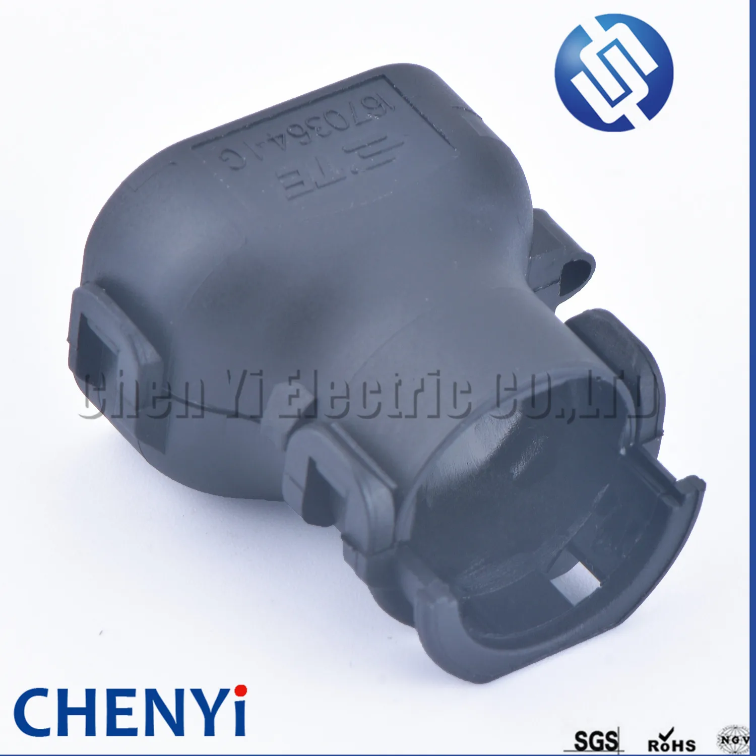 8 Pin 0-1418438-1 HDSCS Series electric plug auto waterproof plug wiring cable connector 1-1418479-1 1670364-1 1-1564512-1