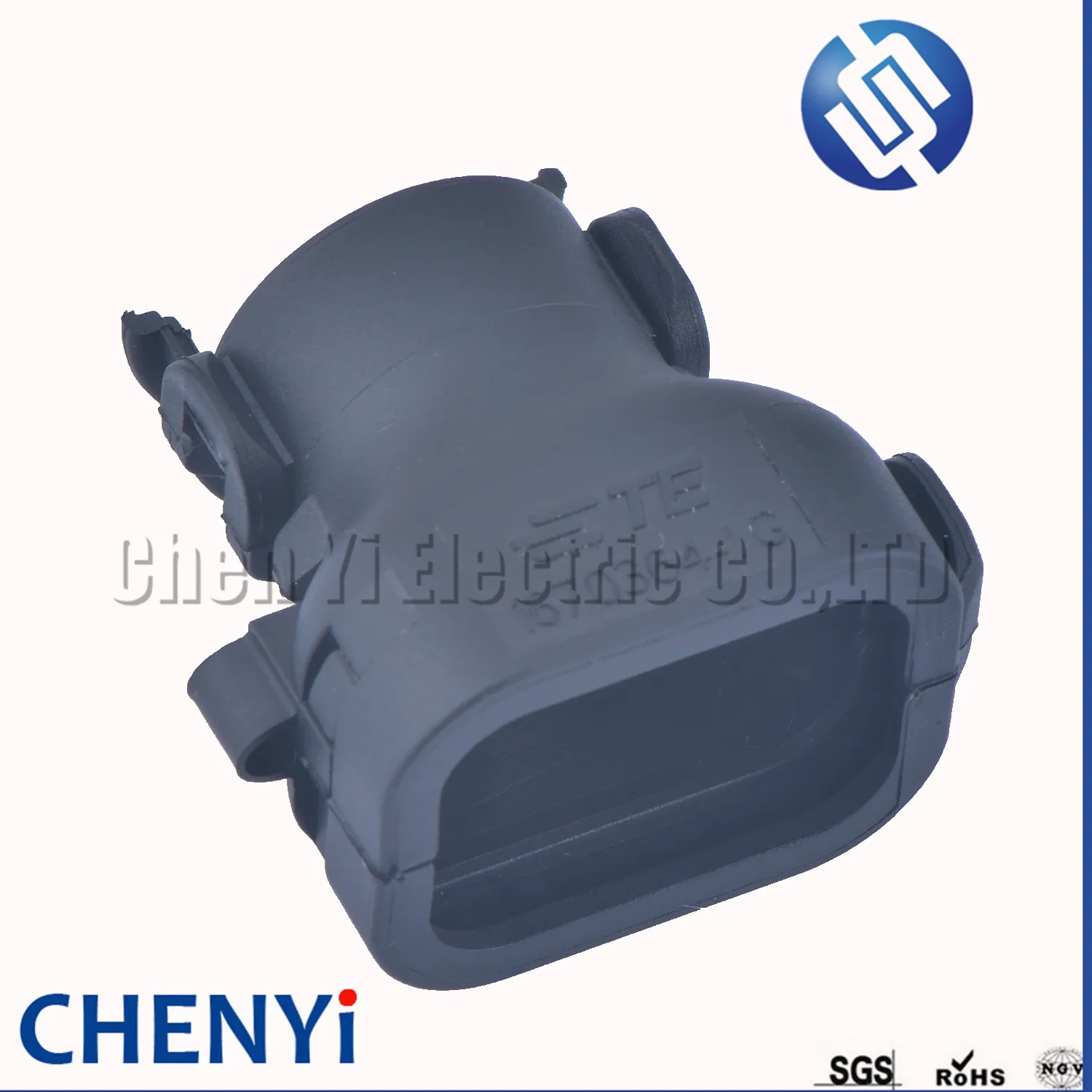 8 Pin 0-1418438-1 HDSCS Series electric plug auto waterproof plug wiring cable connector 1-1418479-1 1670364-1 1-1564512-1