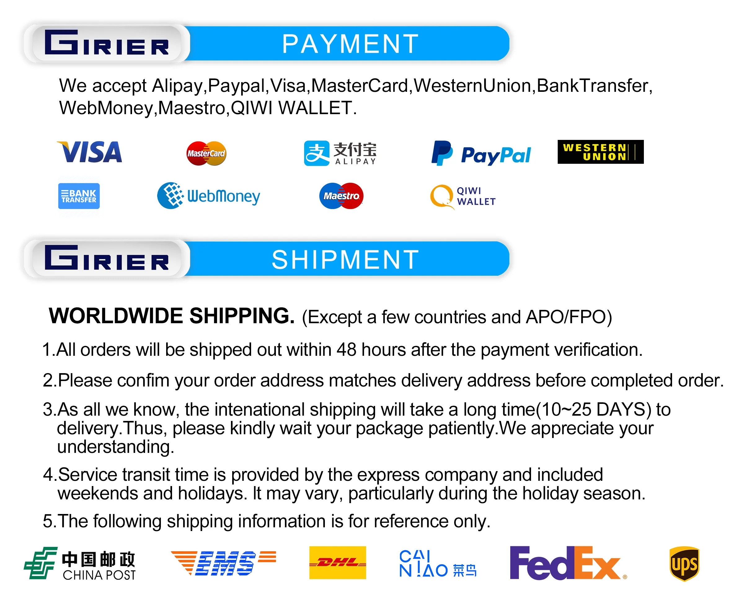 16A Mini Smart Wifi DIY Switch Supports 2 Way Control, Smart Home Automation Module, Works with Alexa Google Home Smart Life App