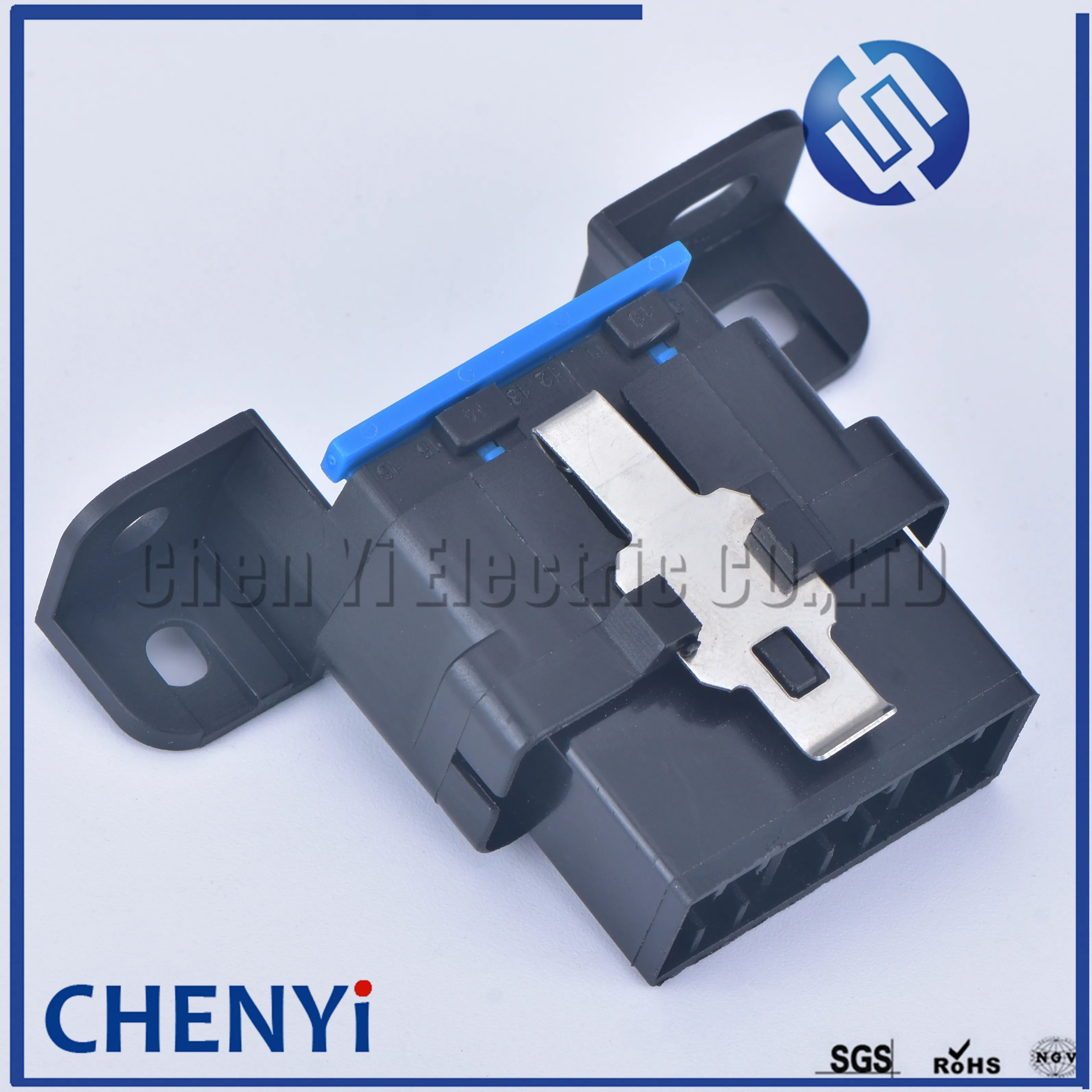 16 pin obd2 Connector OBD2 male Female Connector OBD 2 Wire Sockets obd Adapter Diagnostic Tool ODB MG610761-5 For car