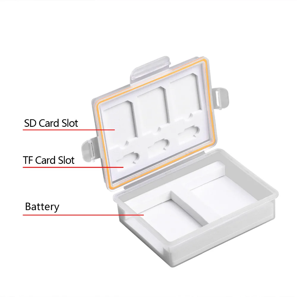 DuraPro 2160mah NP-FW50 NP FW50 Battery + USB Dual Charger for Sony A6000 A6400 A6300 A6500 A7 A7II A7RII A7SII A7S A7S2 A7R