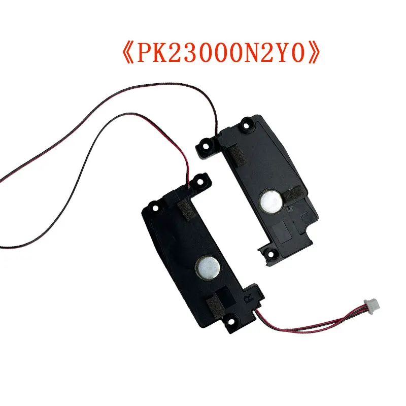 NEW For Lenovo ThinkPad T460s T470S 00JT988 PK23000N2Y0/E540 E531 PK23000JD00 Speaker Set Speakers Tested Fast Ship