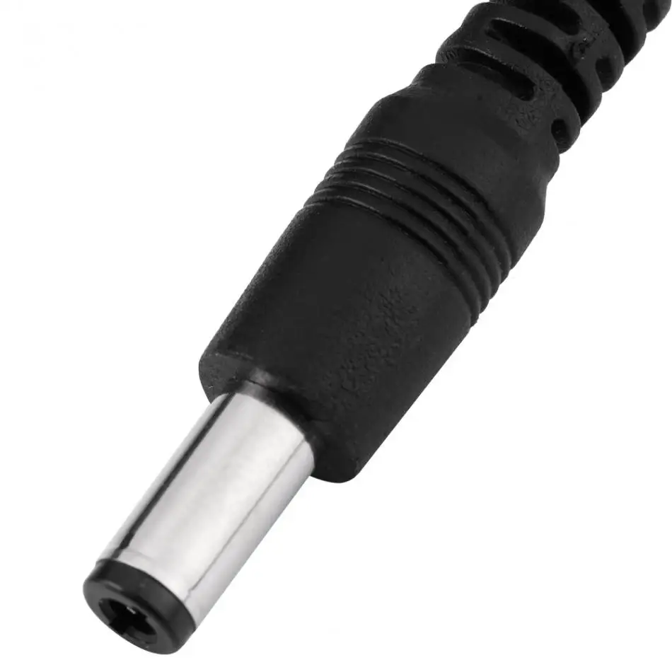 AC DC Transformers 220V To 12V 5V Power Supply 3V 4.5V 5V 6V 8.5V 9V 12V 13V 1A AC-DC Universal Power Supply Adapter SMPS