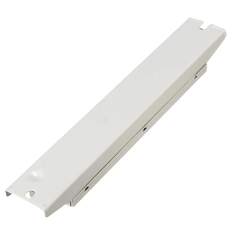 220-240V AC 2x18W 2x30W 2x36W 2x58W Wide Voltage T8 Electronic Ballast Fluorescent Lamp Ballasts