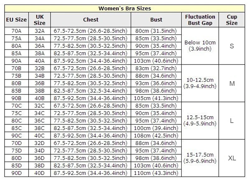 2pcs White Ladies Floral Push Up Bras Super Thin Lace Women Bra Front Bandage Hollow Out Tassel Sexy Underwear Women Sleep Tops