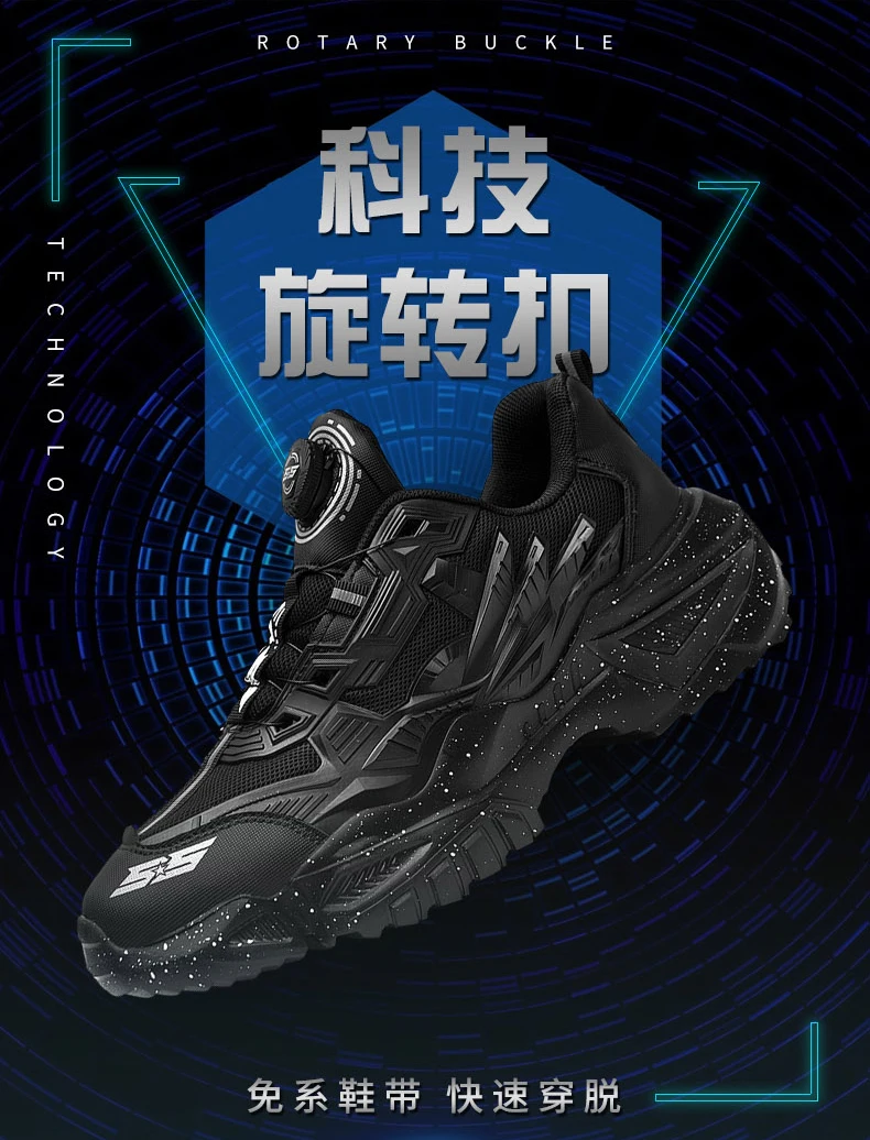 Shoes Men Sneakers Male Casual Mens Shoes Tenis Luxury Shoes Trainer Race Breathable Shoes Fashion Loafers Running Shoes for Men