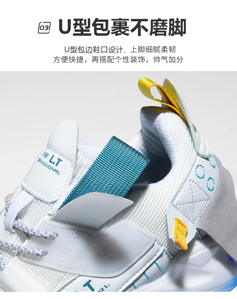 Shoes Men Sneakers Male Casual Mens Shoes Tenis Luxury Shoes Trainer Race Breathable Shoes Fashion Loafers Running Shoes for Men
