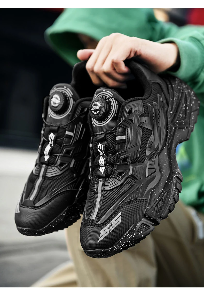 Shoes Men Sneakers Male Casual Mens Shoes Tenis Luxury Shoes Trainer Race Breathable Shoes Fashion Loafers Running Shoes for Men