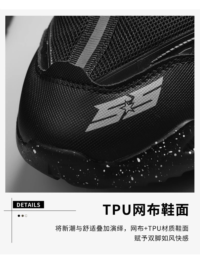 Shoes Men Sneakers Male Casual Mens Shoes Tenis Luxury Shoes Trainer Race Breathable Shoes Fashion Loafers Running Shoes for Men
