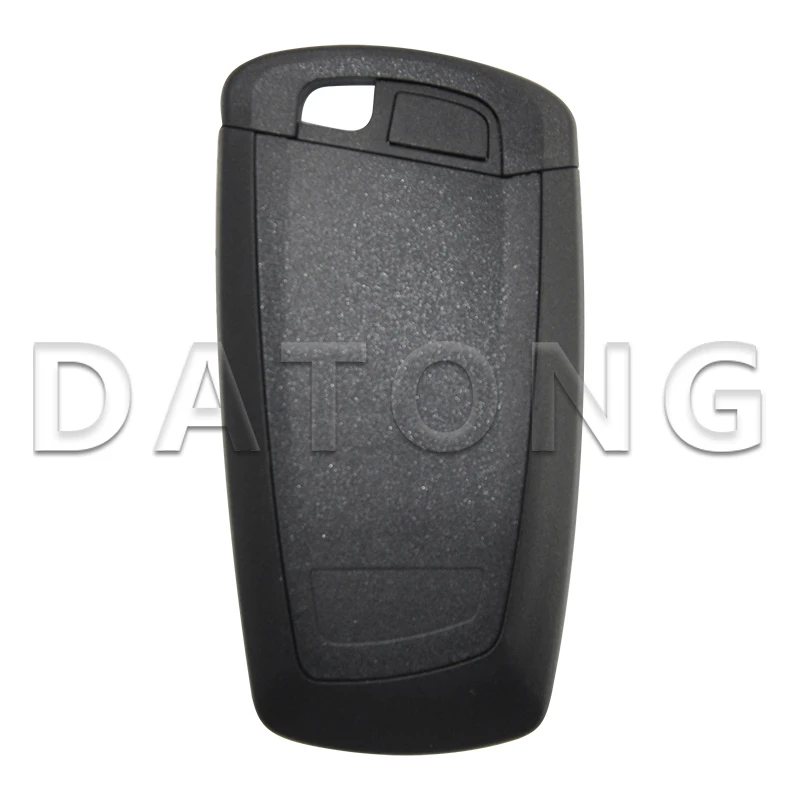 Datong World Car Smart Key For BMW F 1 2 3 4 5 6 7 CAS4+ FEM System 315Mhz/433Mhz/868Mhz ID49 Chip Auto Remote Key Keyless Entry