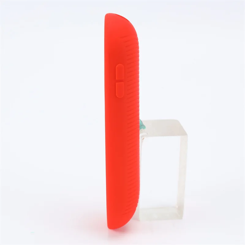 Silicone Protective Case for 2020 Google Chromecast SmartTV Remote Control Non-slip Soft Durable Shockpro Protective Cover Shell