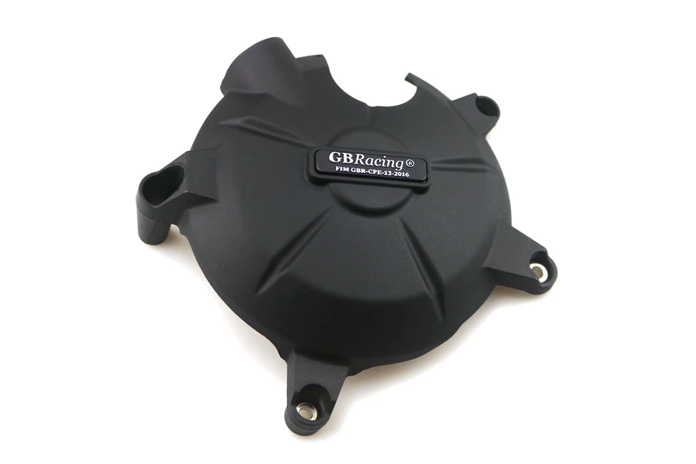 Motorcycles Engine Cover Protection Case For Case GB Racing For KAWASAKI NINJA ZX6R ZX-6R 2007 -2024