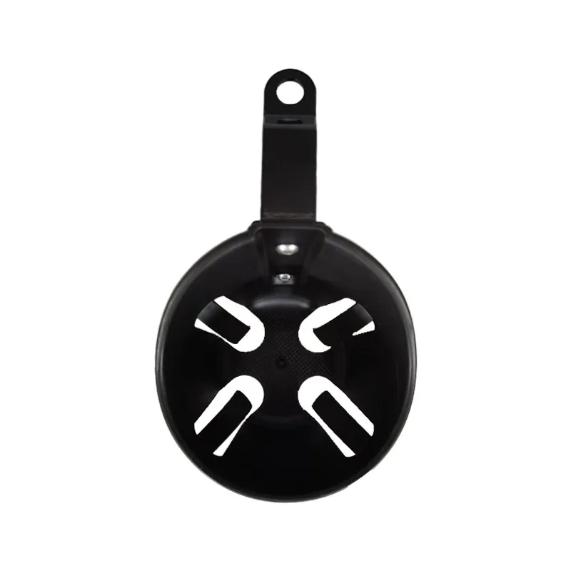 Universal Modification Accessories Drink Holder Bike Water Cup Bottle Holder Motorcycle Cup Holder Motorcycle Bike