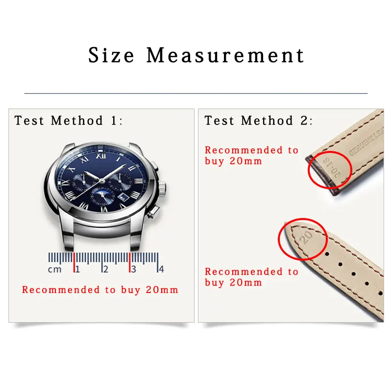 20 22 26mm Quick Release Solid Stainless Steel Watch Strap for Garmin Fenix 8X 7X 7 7S 6S 6X 6 Pro 5X 5 5S 3HR Metal Bracelet