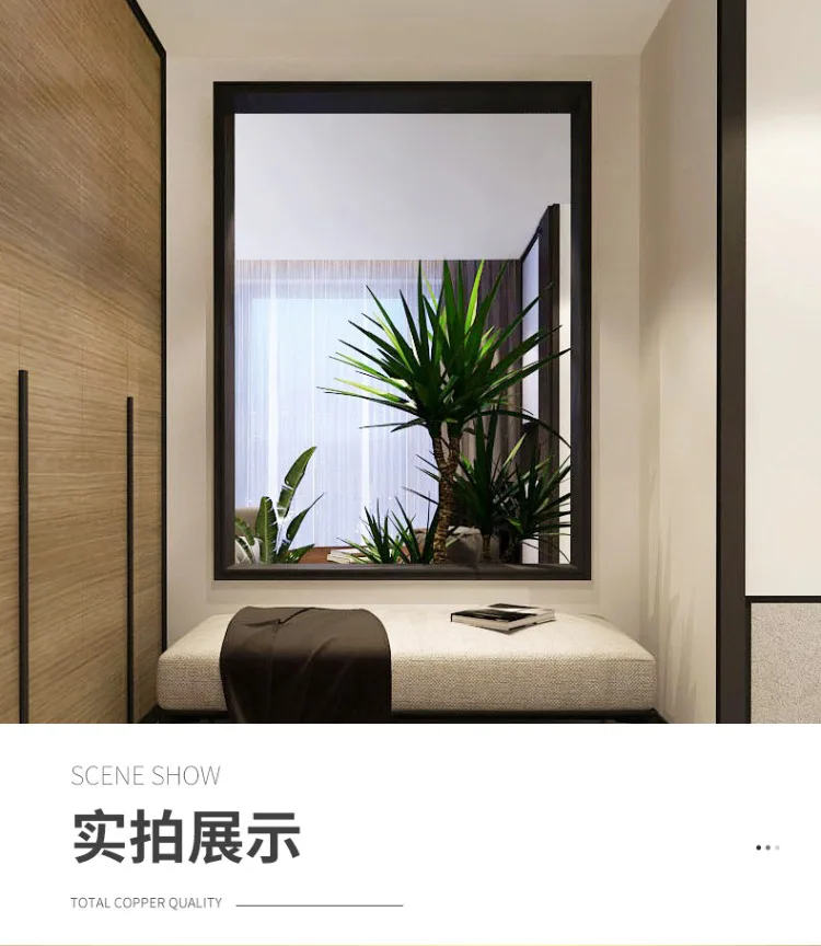 Modern LED Ceiling Light Minimalist Balcony Aisle Lamp Home Corridor Porch Channel Ceiling Lamp Nordic Ins Wind Cloakroom Lamp