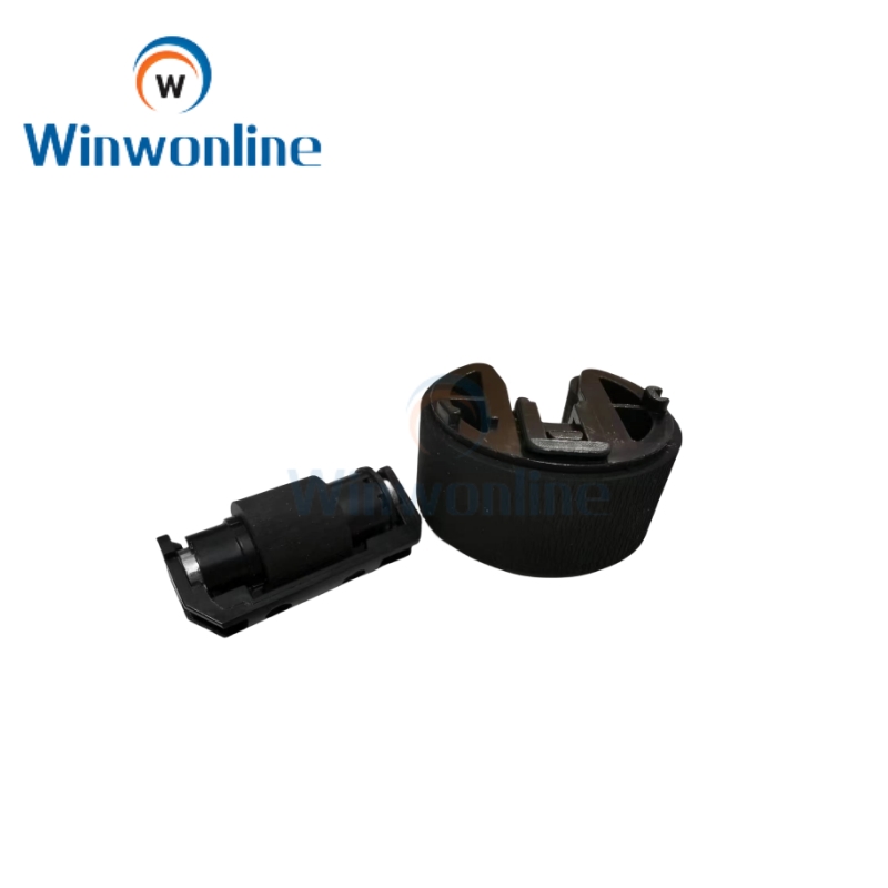 1*High Quality Pickup Roller Kit for HP CM2320 CP2025 M375 M451nw M475nw Cp1215 Cm1312 CP1515 RM1-4426-000 RM1-4425-000 RM1-8765