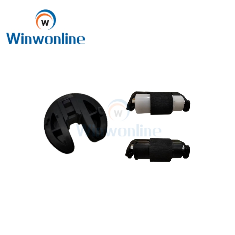 1*High Quality Pickup Roller Kit for HP CM2320 CP2025 M375 M451nw M475nw Cp1215 Cm1312 CP1515 RM1-4426-000 RM1-4425-000 RM1-8765