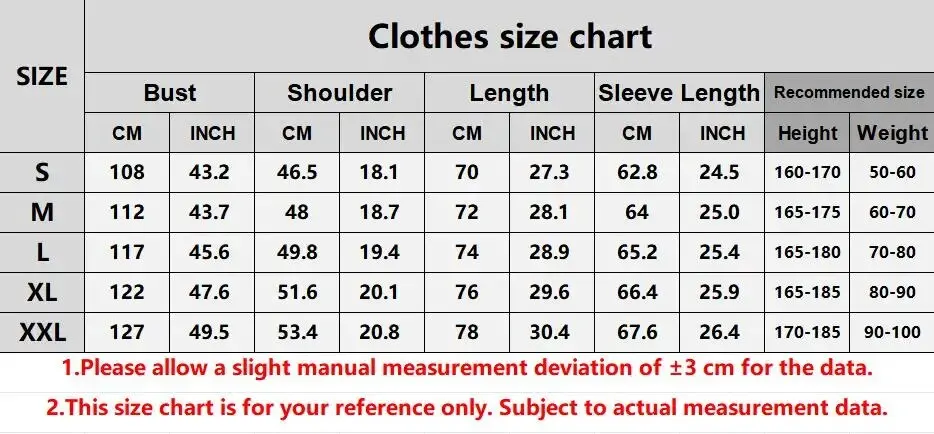 Men's Spring and Autumn Casual Breathable Comfortable Polo Shirt Hot Selling Fashion Men's Business Long Sleeve T-Shirt