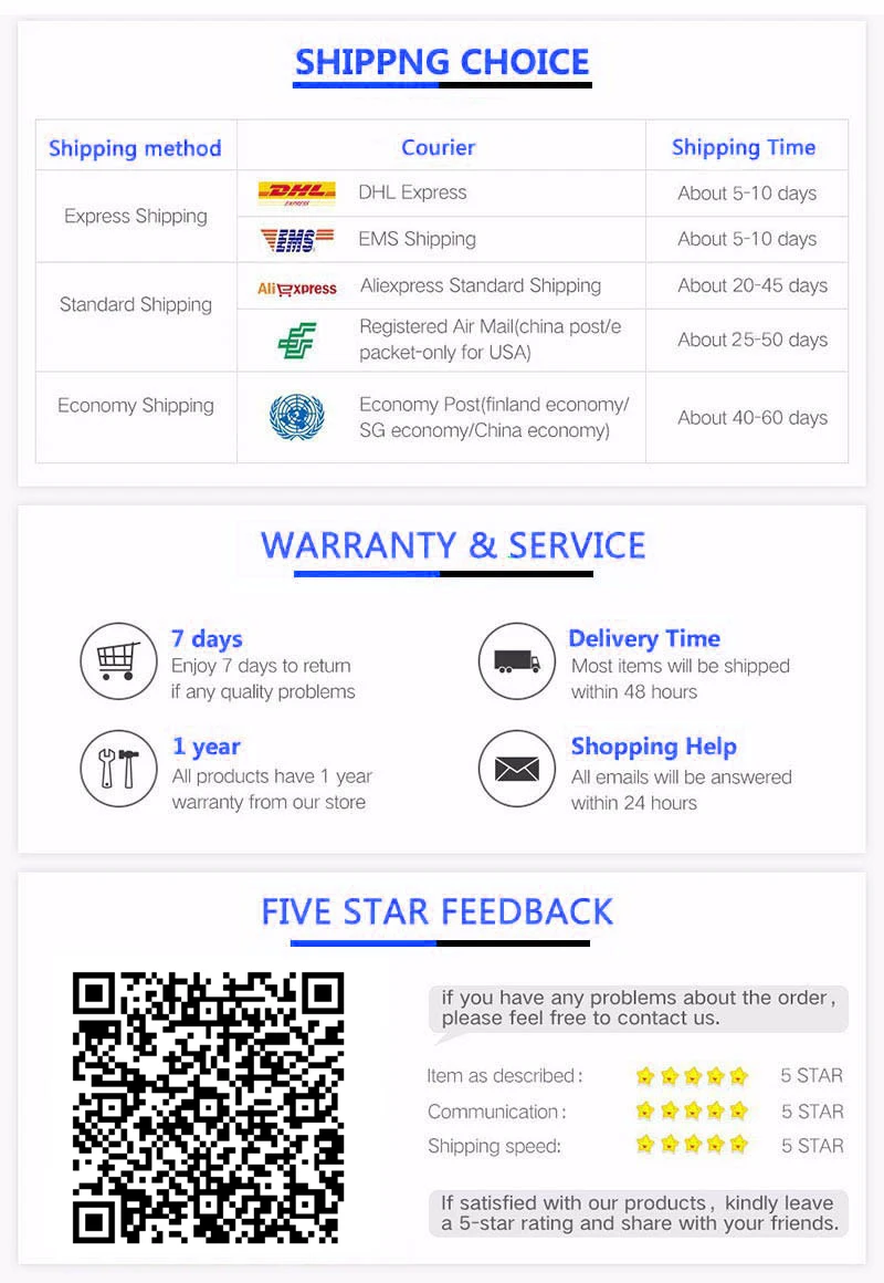 1PCS VETUS BGA ESD Stainless Steel Antistatic Tweezers ESD-10/ESD-11/ESD-12/ESD-13/ESD-14/ESD-15 SMD Reworking Soldering Tools