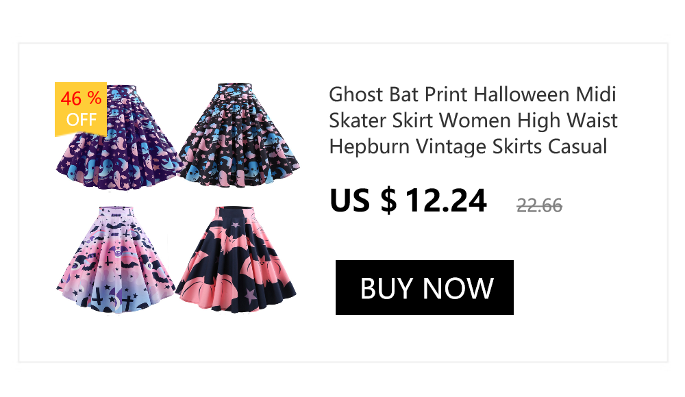 Black Checkered Women's Gothic Skirt Women Pleated Plaid Skirts Spring Autumn Girl Hip Hop Female Punk Goth Mini Skirt Clubwear