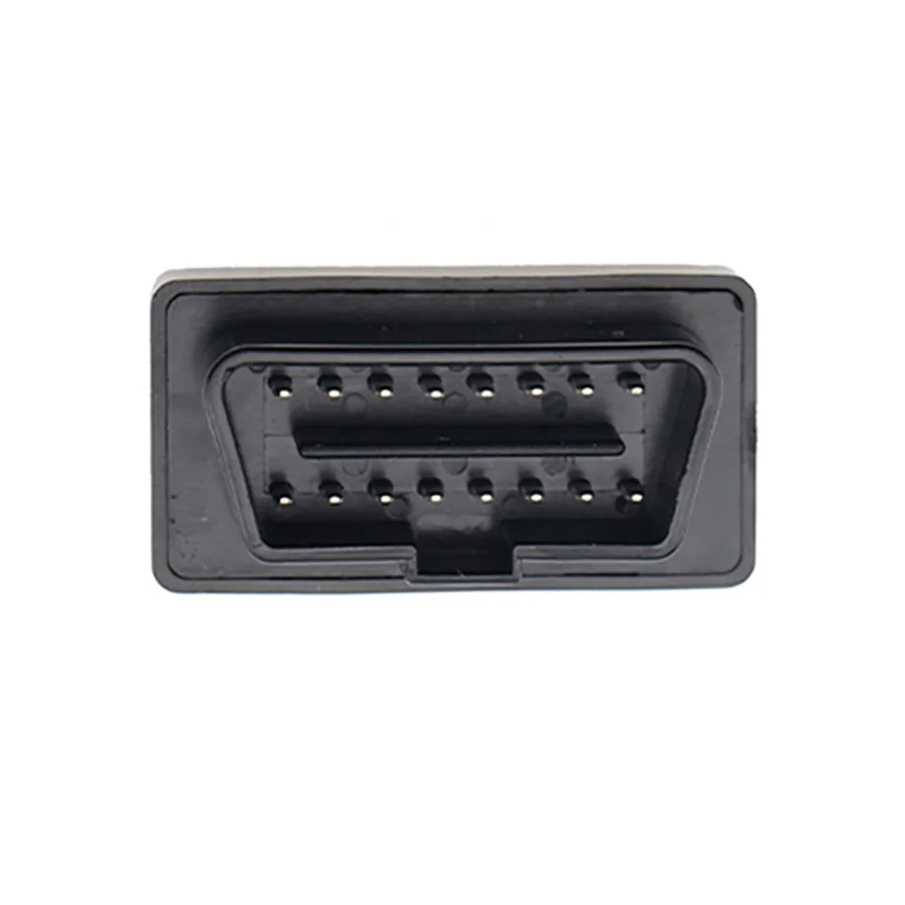 OBD for Chevrolet Cruze 2009 2010 2011 2012 2013 2014 Window Closer Device Opening Closing Module System for The Car for Auto
