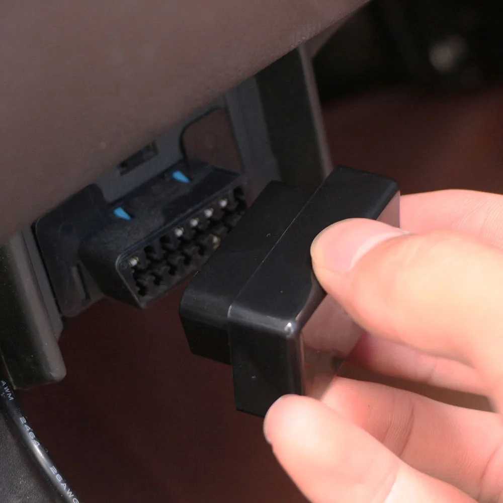 OBD for Chevrolet Cruze 2009 2010 2011 2012 2013 2014 Window Closer Device Opening Closing Module System for The Car for Auto