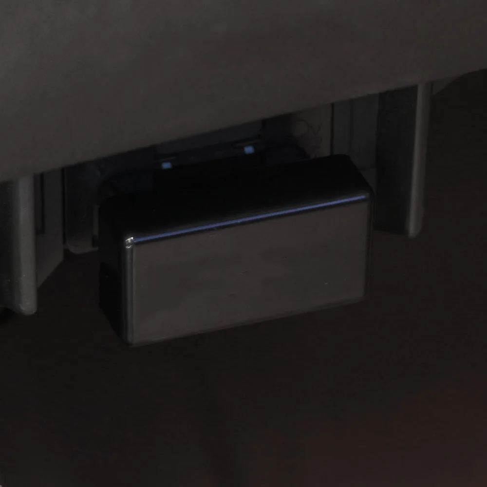 OBD for Chevrolet Cruze 2009 2010 2011 2012 2013 2014 Window Closer Device Opening Closing Module System for The Car for Auto