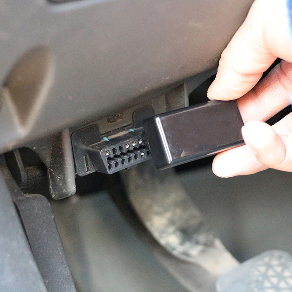 OBD for Chevrolet Cruze 2009 2010 2011 2012 2013 2014 Window Closer Device Opening Closing Module System for The Car for Auto