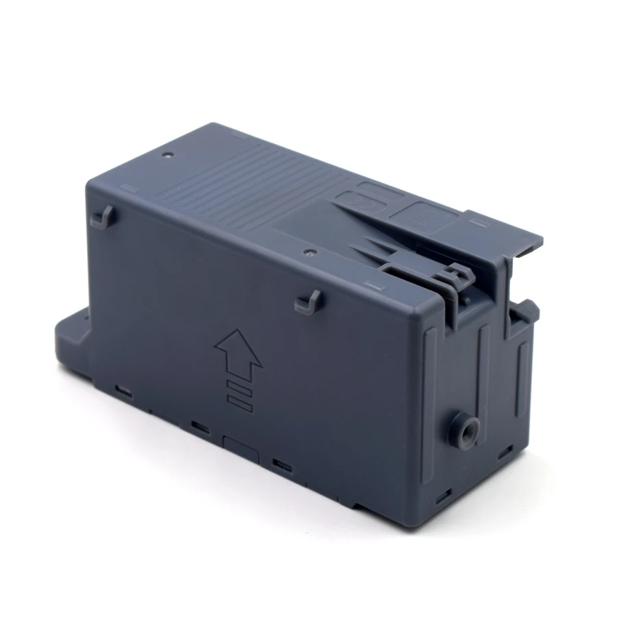 C9345 C12C93459 Maintenance Tank Box For Epson WF-7820 wf-7840 L8050 L8180 L8160 L15158 L15168 L15150 L15160 L6558 6578 st-c8000