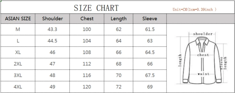 Men's Leather Clothing Fashion Slim Fit Zipper Leather Jacket Solid Casual Jacket Moto Biker Leather Coat Men Motorcycle Jacket