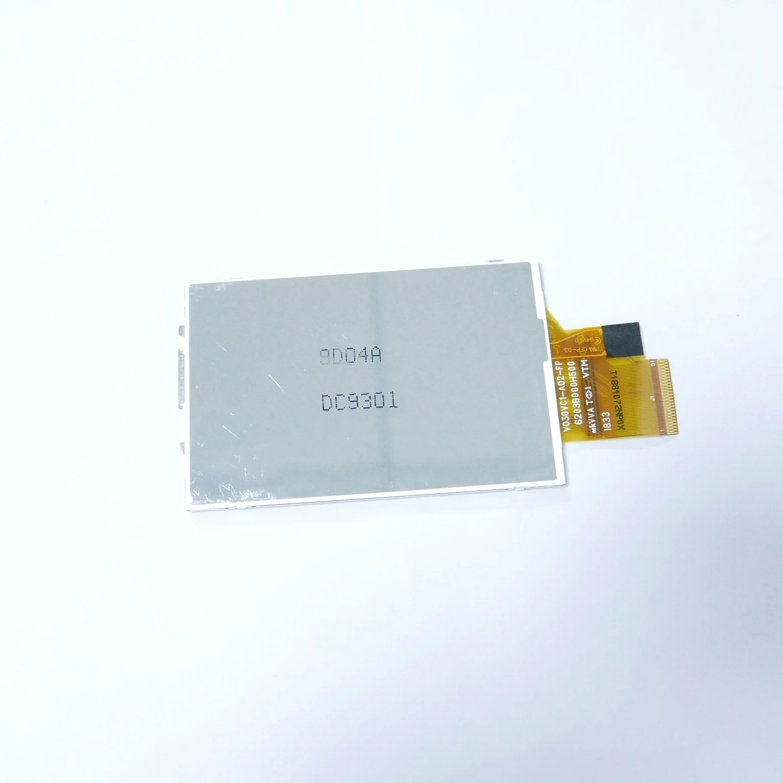 New Camera Repair Parts For Panasonic Lumix DMC-LX100 LX100 LCD Display Screen
