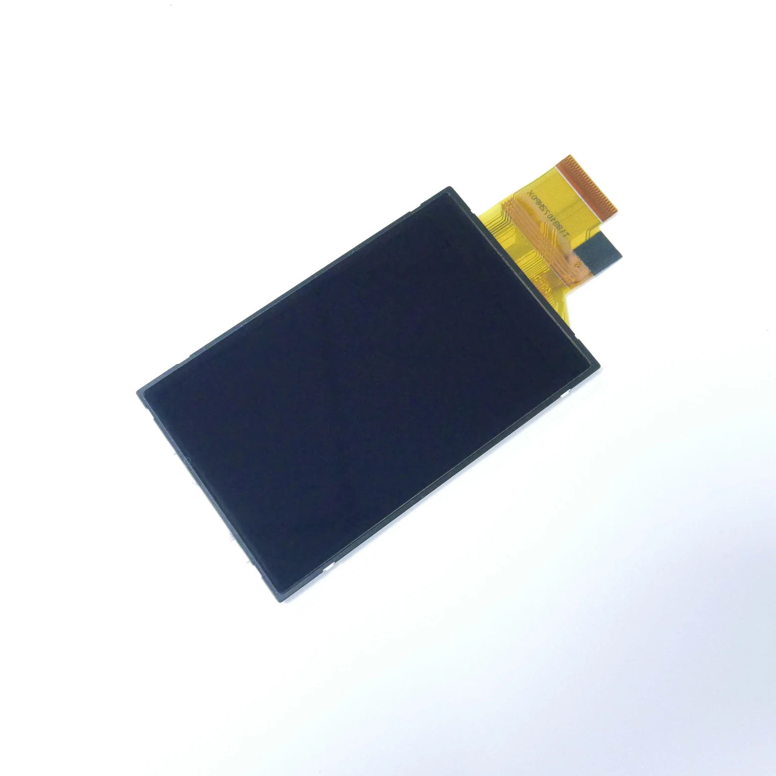 New Camera Repair Parts For Panasonic Lumix DMC-LX100 LX100 LCD Display Screen