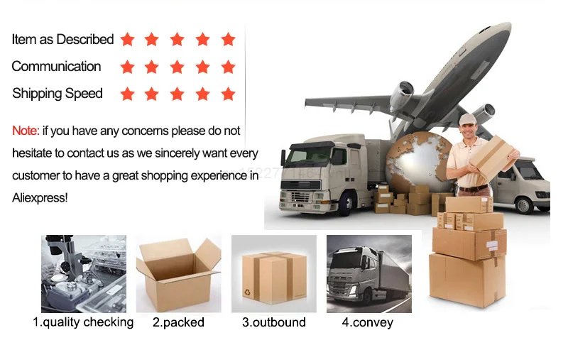 20/50pcs Cross Recessed Pan Head Screws M3 M4 M5 M6 304 Stainless Steel Machine Screw Philips Wood Screw GB818-85 Screw