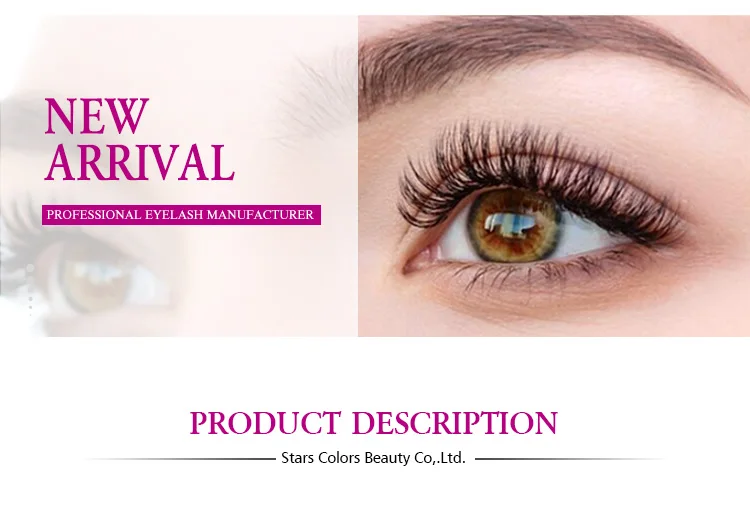5 Pairs/Box Fast Perm Sachet Lift Lotion Lashes Lifting 5 Minutes Quick Stereotype Hygiene Convenience Use Makeup Beauty