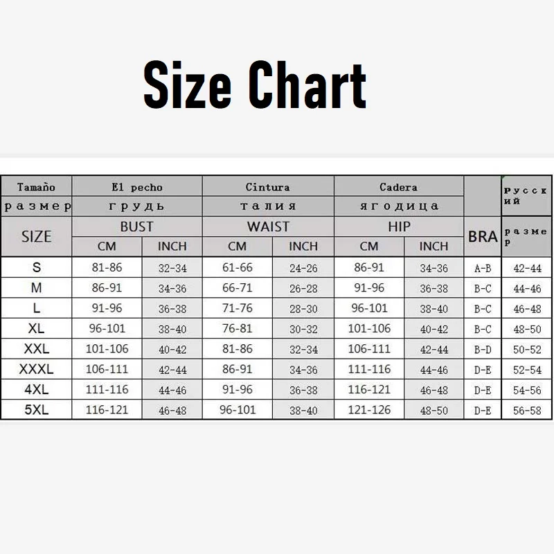 Summer Print Zipper One Piece Swimsuit Closed Long Sleeve Swimwear Sports Surfing Women's Swimming Bathing Suit Beach Bather