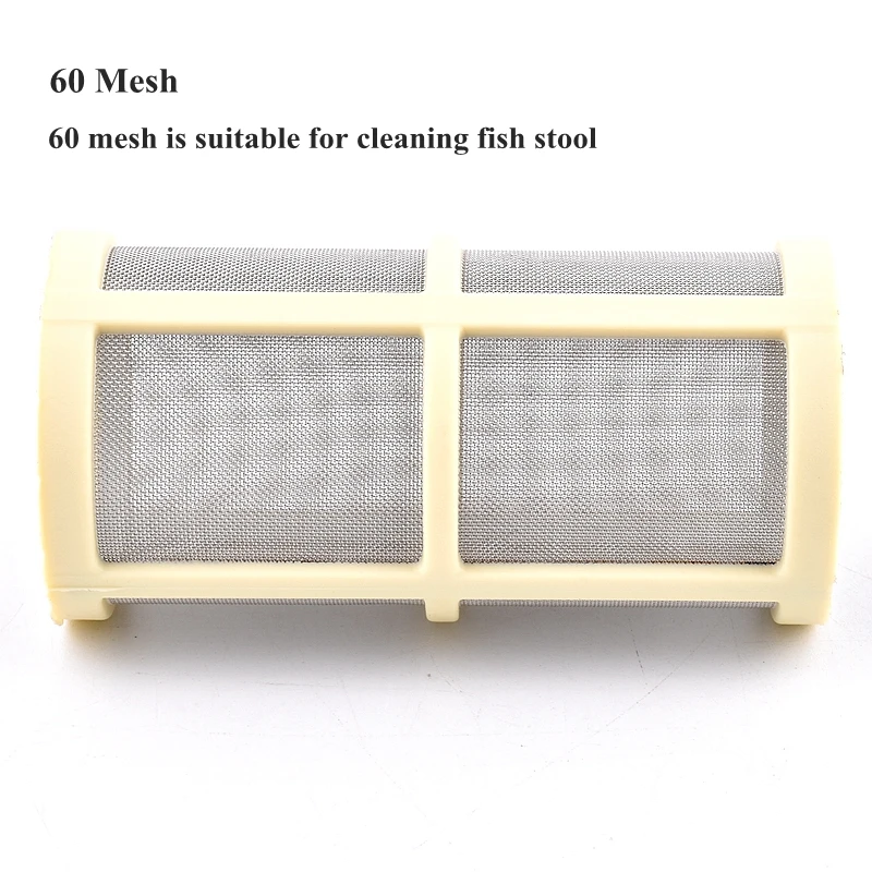 1/2 3/4 Inch Garden Watering Filter Agriculture Irrigation Hose Filter Water Pipe Quick Connector Car Washing Water Pump Filter