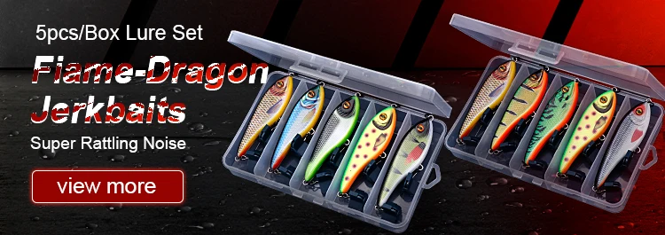 GOBASS 50/70/90mm Crankbait Fishing Lure Black Minnow Spinning Lures For Fishing Floating Wobbler For Pike Japan Artificial Bait