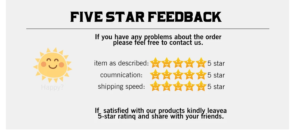 GOBASS 50/70/90mm Crankbait Fishing Lure Black Minnow Spinning Lures For Fishing Floating Wobbler For Pike Japan Artificial Bait