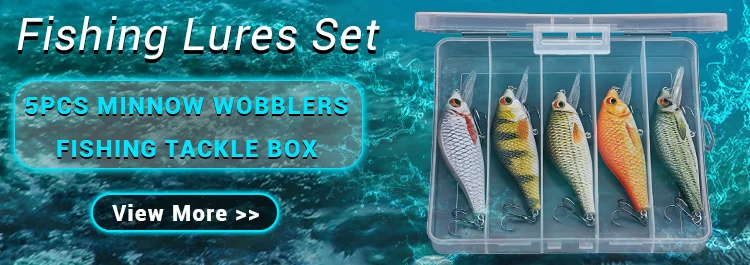 GOBASS 50/70/90mm Crankbait Fishing Lure Black Minnow Spinning Lures For Fishing Floating Wobbler For Pike Japan Artificial Bait