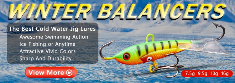 GOBASS 50/70/90mm Crankbait Fishing Lure Black Minnow Spinning Lures For Fishing Floating Wobbler For Pike Japan Artificial Bait