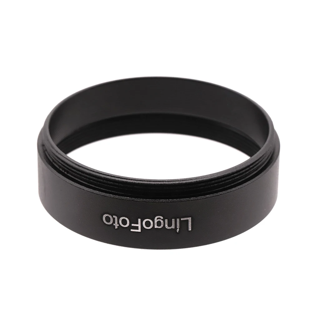 T2 (M42x0.75) Extension Tube M42 to M42 Length 3mm 5mm 7mm 10mm 12mm 15mm 20mm 30mm