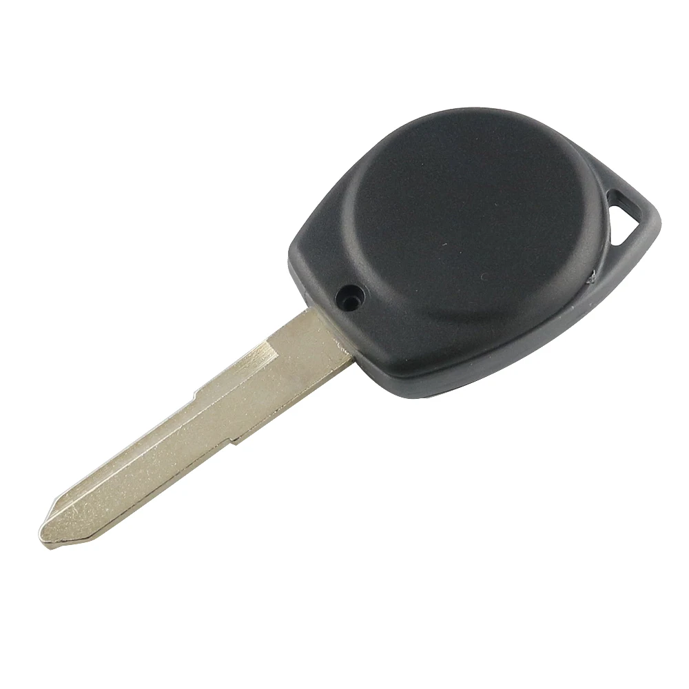 YIQIXIN Smart Key 315/433Mhz For Suzuki Vauxhall Agila Splash Swift Liana Aerio Jimn Igins Alto SX4 Car Remote ID46 PCF7936 Chip