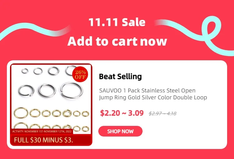 5-30pcs 12-50mm Stainless Steel Keyring Round Key Ring Key Chain Split Keychain Key Holder For Key Double Split Rings Connectors