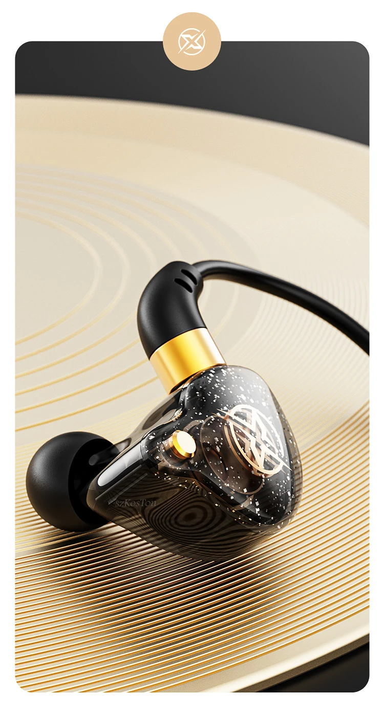 BX-02 Wireless Earphone Bluetooth-compatible 5.0 Headphone with Microphone Bass Noise Cancelling Headset Sport Running Earbuds