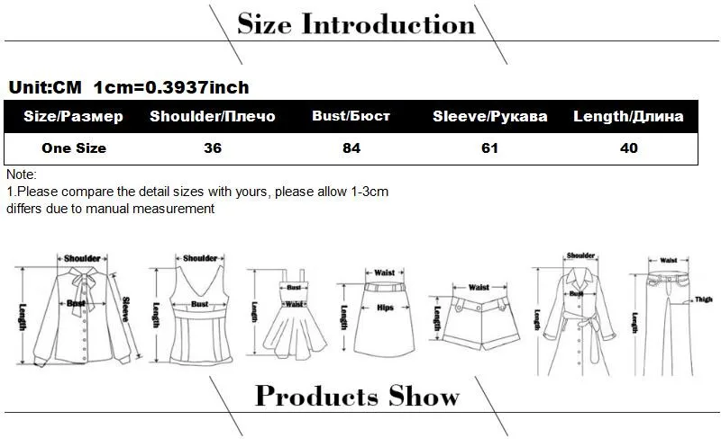 Long Sleeve Thin Breathable T-shirts Women Lace Bow Cardigan Blouse Clothing Ruffles Sun-protection Outwear Blouse For Covers