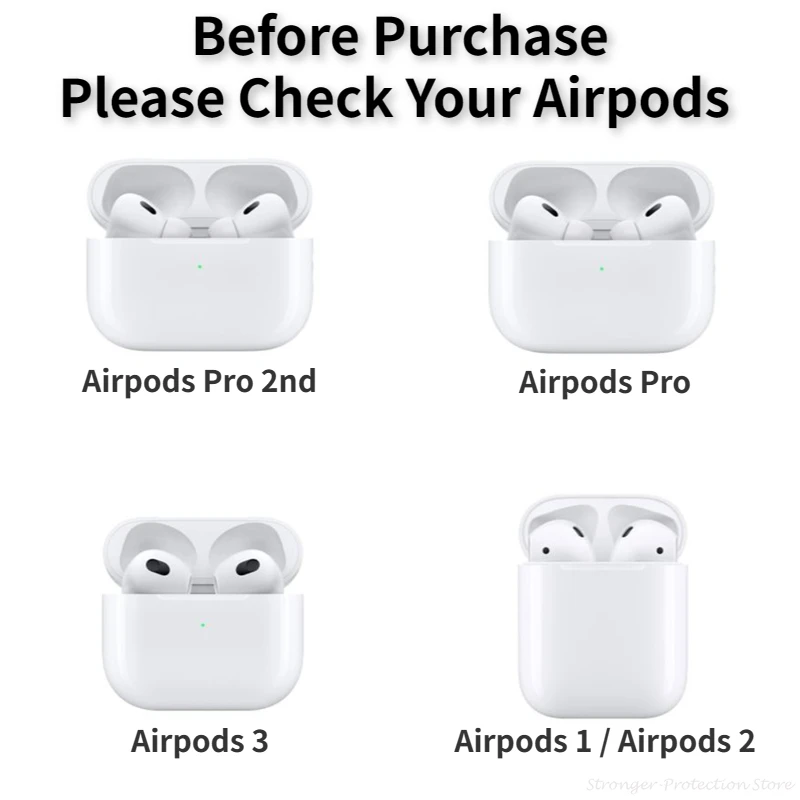 Italian Suede Leather Case For AirPods Pro 3 For AirPods Pro 2 AirPods 5 4 3 Case Luxury Artificial Leather All Inclusive Case