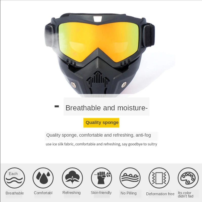 Full Face Tactical Mask Kids Gel Soft EVA Paint Ball Airsoft CS Go Toys Blaster Guns Shooting Games for Nerf Crystal Beads War
