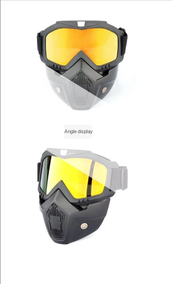 Full Face Tactical Mask Kids Gel Soft EVA Paint Ball Airsoft CS Go Toys Blaster Guns Shooting Games for Nerf Crystal Beads War