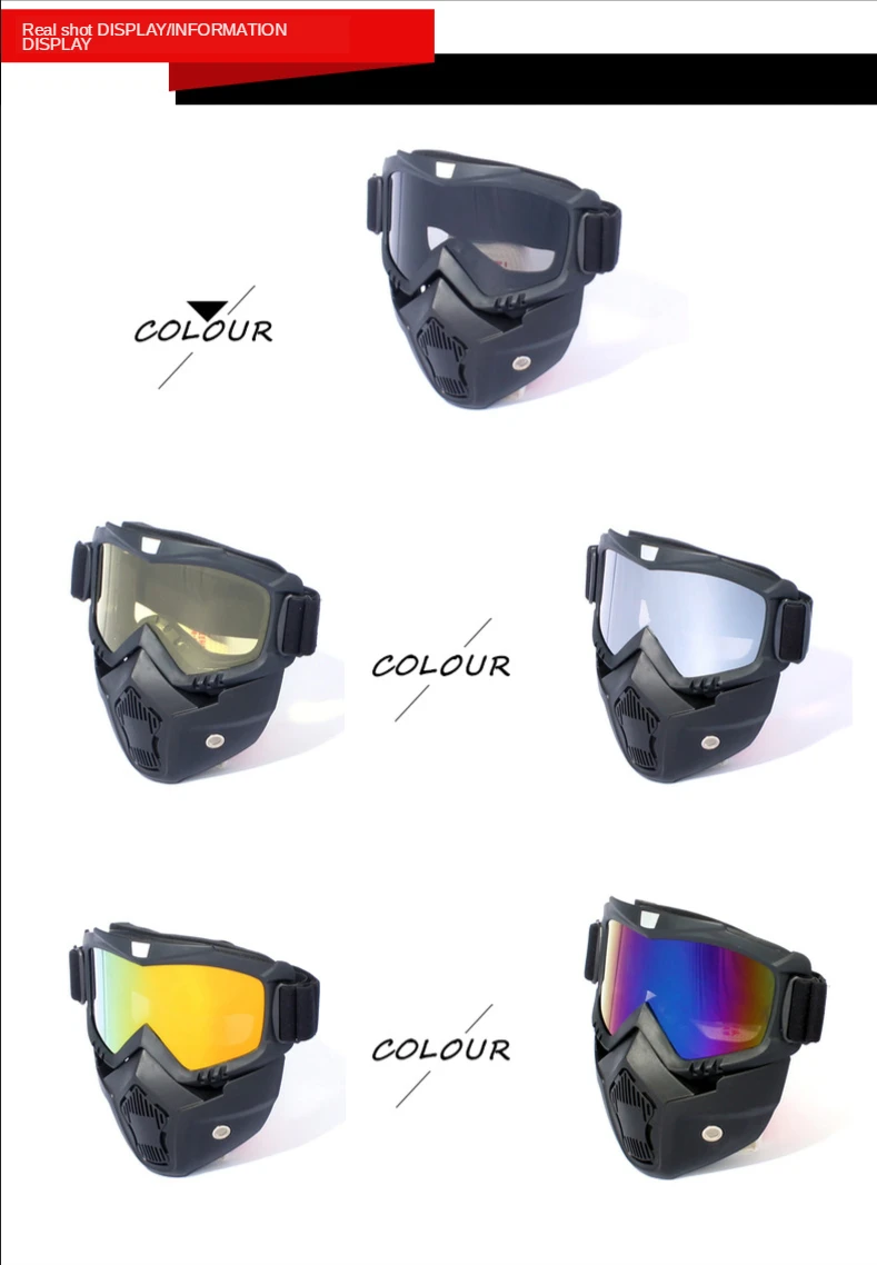 Full Face Tactical Mask Kids Gel Soft EVA Paint Ball Airsoft CS Go Toys Blaster Guns Shooting Games for Nerf Crystal Beads War