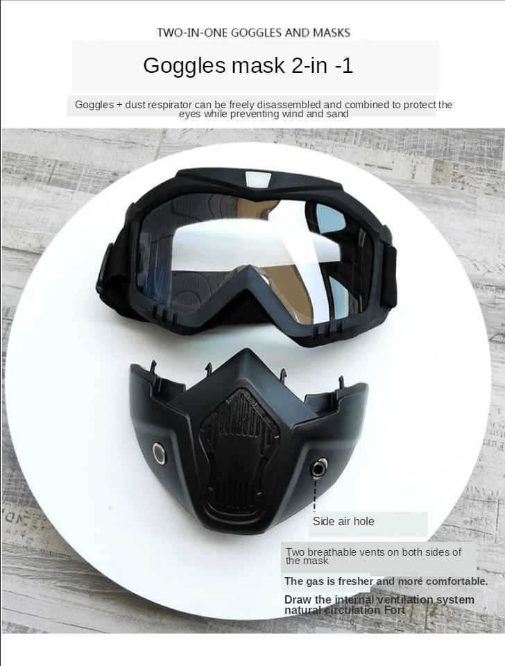Full Face Tactical Mask Kids Gel Soft EVA Paint Ball Airsoft CS Go Toys Blaster Guns Shooting Games for Nerf Crystal Beads War